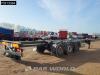 D-Tec FT-LS-S Flexitrailer Multi'45 ft Lifting Axle Foto 8 thumbnail