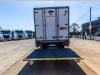 Renault MIDLUM 220.16 DXI+CARRIER MULTI TEMP+DHOLLANDIA Foto 10 thumbnail