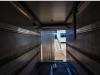 Renault MIDLUM 220.16 DXI+CARRIER MULTI TEMP+DHOLLANDIA Foto 12 thumbnail