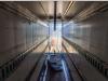 Renault MIDLUM 220.16 DXI+CARRIER MULTI TEMP+DHOLLANDIA Foto 13 thumbnail