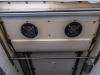 Renault MIDLUM 220.16 DXI+CARRIER MULTI TEMP+DHOLLANDIA Foto 14 thumbnail