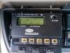 Renault MIDLUM 220.16 DXI+CARRIER MULTI TEMP+DHOLLANDIA Foto 18 thumbnail
