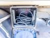 Renault MIDLUM 220.16 DXI+CARRIER MULTI TEMP+DHOLLANDIA Foto 20 thumbnail
