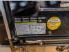 Renault MIDLUM 220.16 DXI+CARRIER MULTI TEMP+DHOLLANDIA Foto 21 thumbnail