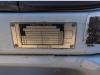 Renault MIDLUM 220.16 DXI+CARRIER MULTI TEMP+DHOLLANDIA Foto 23 thumbnail