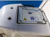 Renault MIDLUM 220.16 DXI+CARRIER MULTI TEMP+DHOLLANDIA Foto 24 thumbnail
