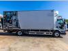 Renault MIDLUM 220.16 DXI+CARRIER MULTI TEMP+DHOLLANDIA Foto 4 thumbnail