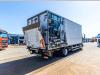 Renault MIDLUM 220.16 DXI+CARRIER MULTI TEMP+DHOLLANDIA Foto 5 thumbnail