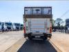 Renault MIDLUM 220.16 DXI+CARRIER MULTI TEMP+DHOLLANDIA Foto 6 thumbnail