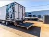 Renault MIDLUM 220.16 DXI+CARRIER MULTI TEMP+DHOLLANDIA Foto 9 thumbnail