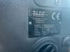 Dulevo 5000 EVOLUTION Foto 12 thumbnail