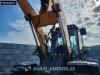 Case 821 G Foto 13 thumbnail