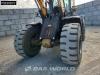 Case 821 G Foto 14 thumbnail