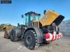 Case 821 G Foto 27 thumbnail