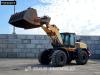 Case 821 G Foto 3 thumbnail