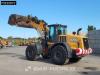 Case 821 G Foto 7 thumbnail