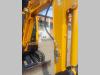 Hyundai Hyundai Robex 27 Z-9 Foto 21 thumbnail