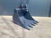 Hitachi ZX225 - 1.20 mtr Foto 1 thumbnail