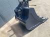 Hitachi ZX225 - 1.20 mtr Foto 5 thumbnail