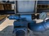 Volvo FM 500 +MAGYAR 13.500 L /3COMP Foto 10 thumbnail