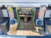 Volvo FM 500 +MAGYAR 13.500 L /3COMP Foto 11 thumbnail