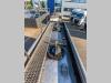 Volvo FM 500 +MAGYAR 13.500 L /3COMP Foto 15 thumbnail