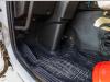 Volvo FM 500 +MAGYAR 13.500 L /3COMP Foto 17 thumbnail