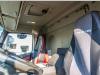 Volvo FM 500 +MAGYAR 13.500 L /3COMP Foto 18 thumbnail