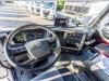 Volvo FM 500 +MAGYAR 13.500 L /3COMP Foto 19 thumbnail