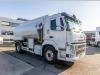 Volvo FM 500 +MAGYAR 13.500 L /3COMP Foto 2 thumbnail