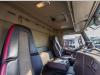 Volvo FM 500 +MAGYAR 13.500 L /3COMP Foto 21 thumbnail