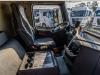 Volvo FM 500 +MAGYAR 13.500 L /3COMP Foto 22 thumbnail