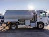 Volvo FM 500 +MAGYAR 13.500 L /3COMP Foto 3 thumbnail