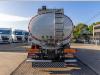 Volvo FM 500 +MAGYAR 13.500 L /3COMP Foto 5 thumbnail