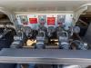 Volvo FM 500 +MAGYAR 13.500 L /3COMP Foto 9 thumbnail