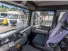 Man TGS 18.400 BLS-4X4+LIEBHERR 10M3(2018) Foto 12 thumbnail