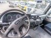 Man TGS 18.400 BLS-4X4+LIEBHERR 10M3(2018) Foto 13 thumbnail