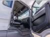 Man TGS 18.400 BLS-4X4+LIEBHERR 10M3(2018) Foto 14 thumbnail