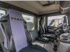 Man TGS 18.400 BLS-4X4+LIEBHERR 10M3(2018) Foto 15 thumbnail