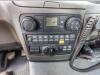 Man TGS 18.400 BLS-4X4+LIEBHERR 10M3(2018) Foto 18 thumbnail