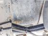 Man TGS 18.400 BLS-4X4+LIEBHERR 10M3(2018) Foto 20 thumbnail