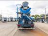 Man TGS 18.400 BLS-4X4+LIEBHERR 10M3(2018) Foto 5 thumbnail