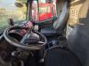 Iveco Eurocargo ML 190-280 /P Foto 6 thumbnail