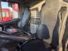 Iveco Eurocargo ML 190-280 /P Foto 7 thumbnail