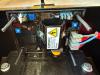 DPX CJ224G - 85 kVA Alternator - DPX-33905 Foto 7 thumbnail
