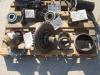 Embrague de dirección para Fiat Allis FL14C-FL14D DOZER 14C Foto 2 thumbnail