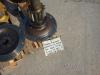 Embrague de dirección para Fiat Allis FL14C-FL14D DOZER 14C Foto 5 thumbnail