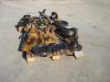 Embrague de dirección para Fiat Allis FL14C-FL14D DOZER 14C Foto 7 thumbnail