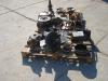 Embrague de dirección para Fiat Allis FL14C-FL14D DOZER 14C Foto 8 thumbnail