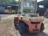 Nissan VF05H70 Foto 3 thumbnail